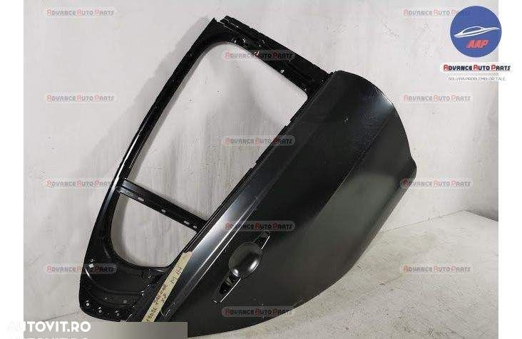 Usa Dreapta Spate originala NOUA Jaguar  XF  X250 2007 2008 2009 2010 - 1