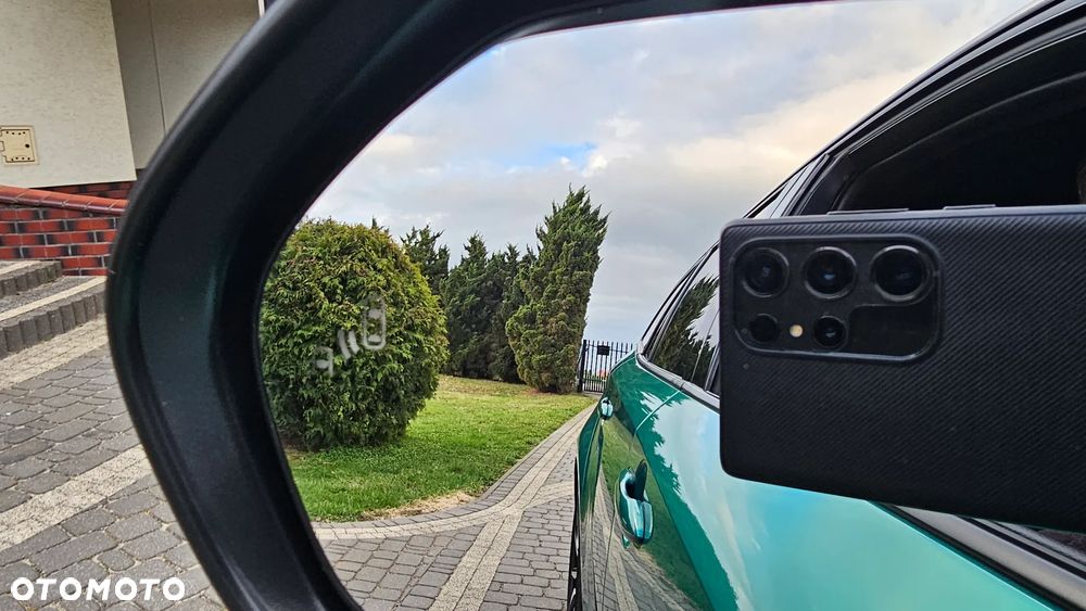 Toyota Corolla 2.0 GR Sport - 31