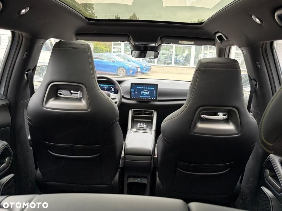 BYD Atto 2 - 17