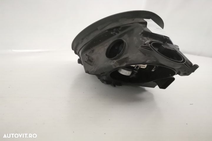 Far Stanga Original Xenon Adaptiv Porsche  911 991 [facelift] [2015 - - 6