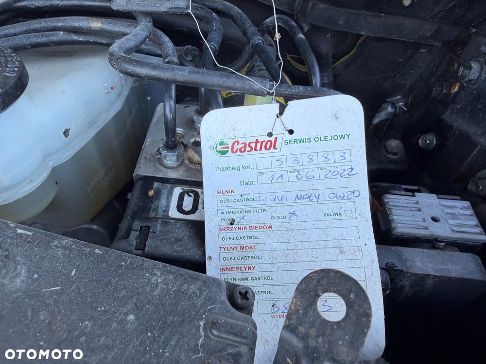 Lexus GS - 29