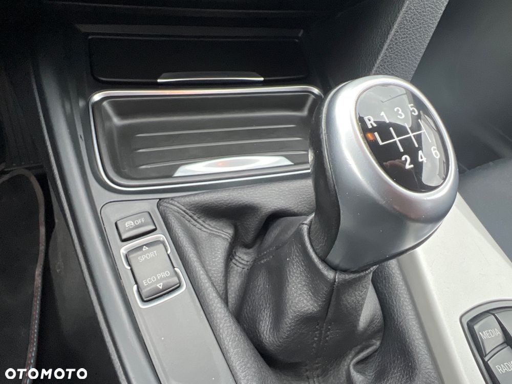 BMW Seria 3 - 15