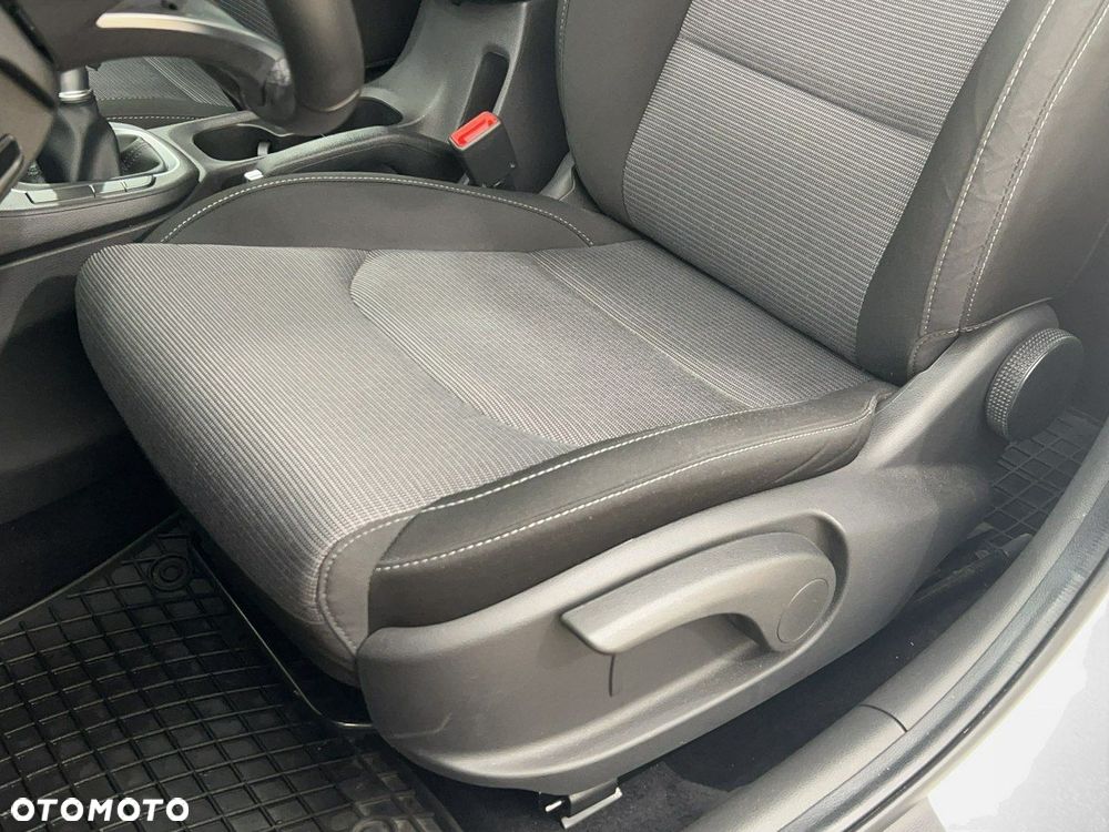 Hyundai i30 1.0 T-GDI Modern - 17