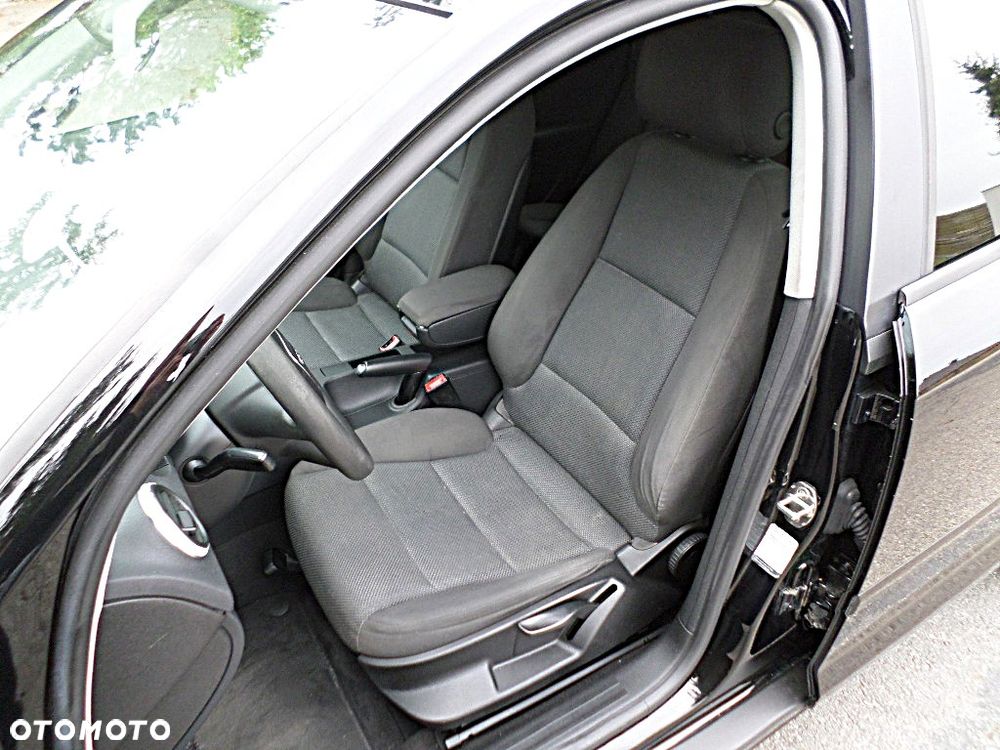 Audi A3 Sportback - 15