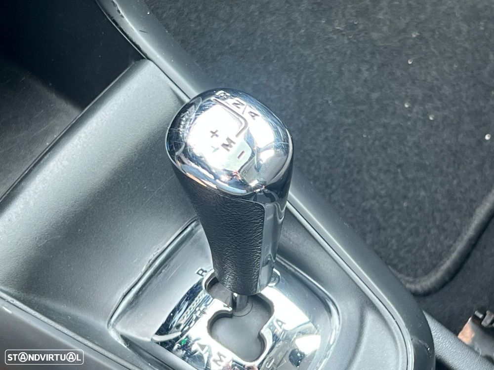 Citroën C3 e-HDi EGS Selection - 9