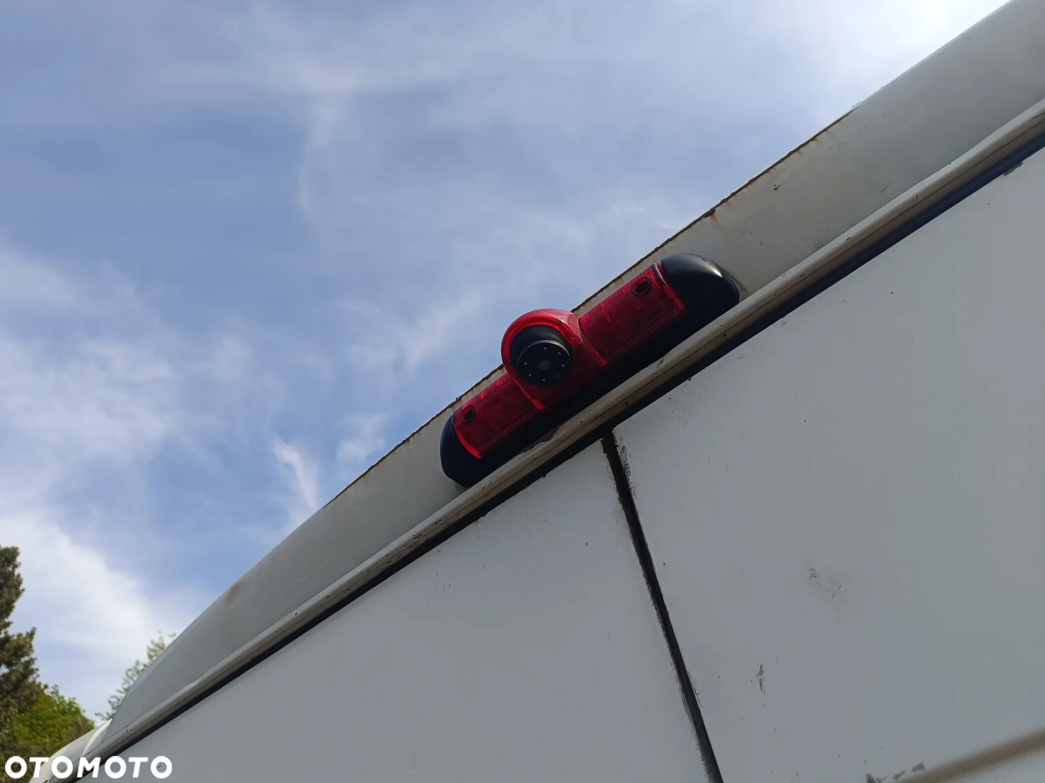 Fiat Ducato - 19
