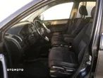 Honda CR-V 2.0i-VTEC Comfort - 8