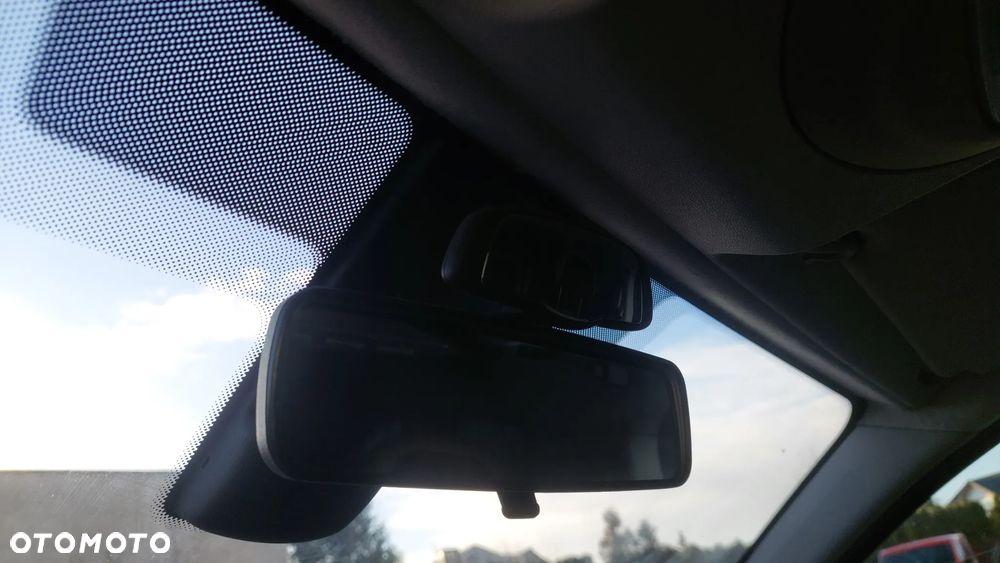 Citroën Berlingo - 28