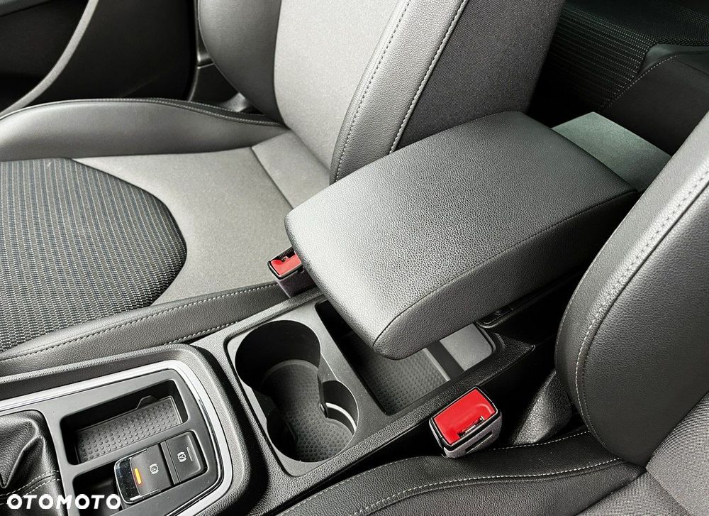 Seat Leon - 31