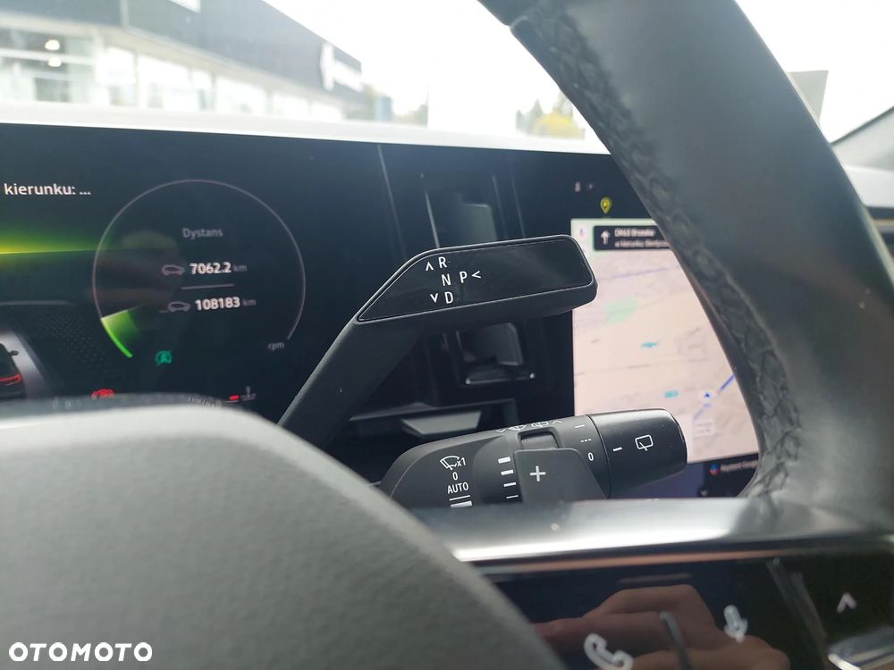 Renault Austral - 16