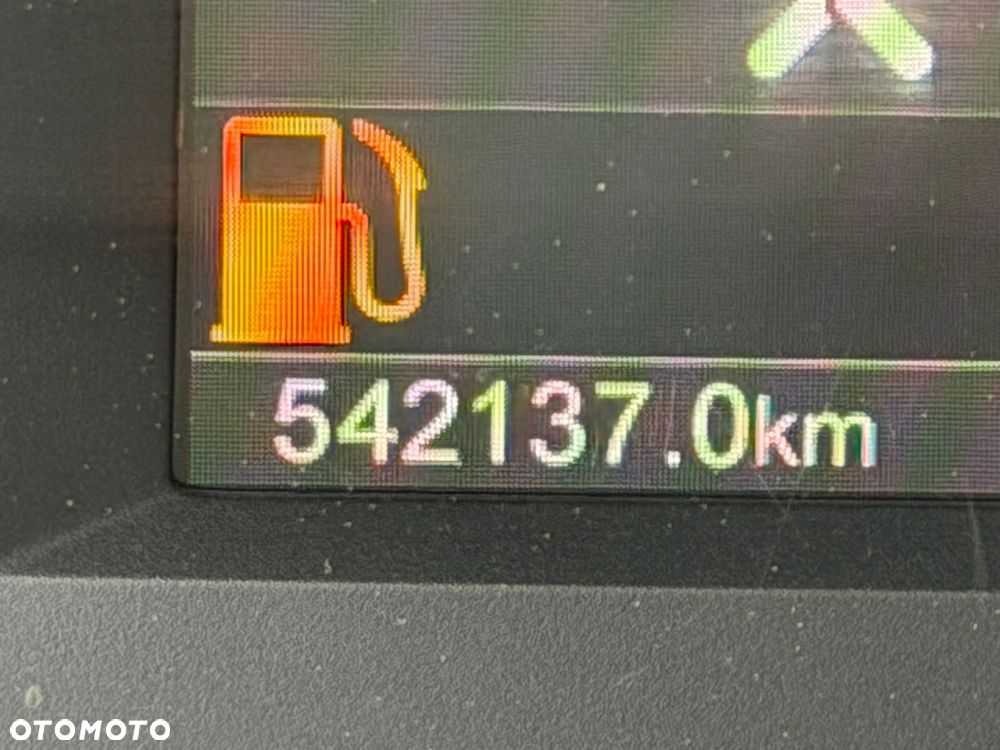Scania G360 / FIRANKA / 20 EUROPALET / SYPIALKA / AUTOMAT / KLIMA POSTOJOWA / 540 TYŚ KM / ZSUWANY DACH / 2016 / EURO 6 - 22