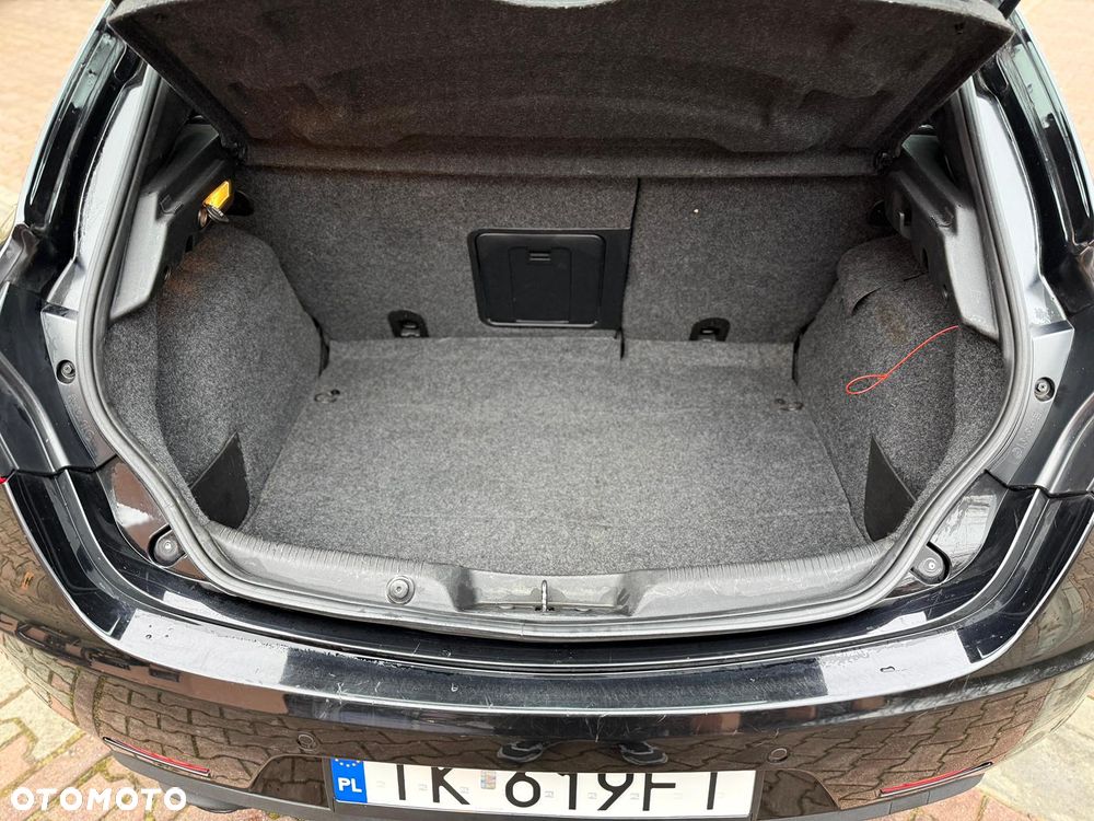 Alfa Romeo Giulietta 1.4 TB 16V - 15