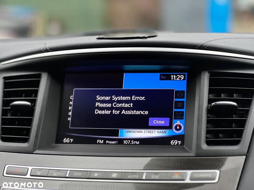 Infiniti Q60 S Premium - 20