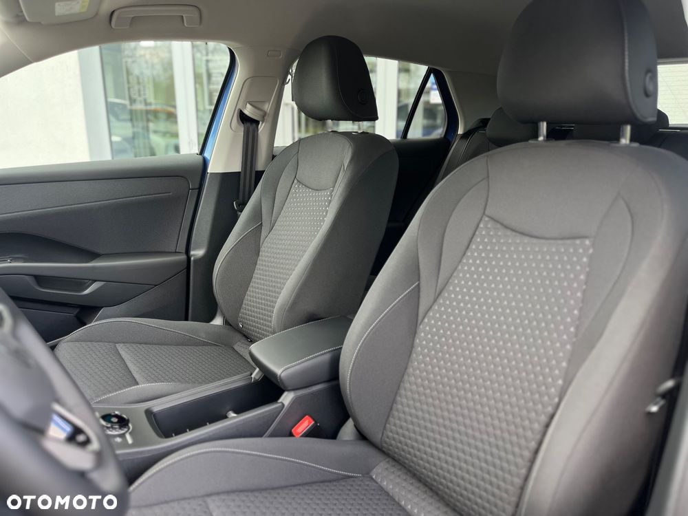 Volkswagen T-Roc 1.5 TSI OPF DSG Life - 13