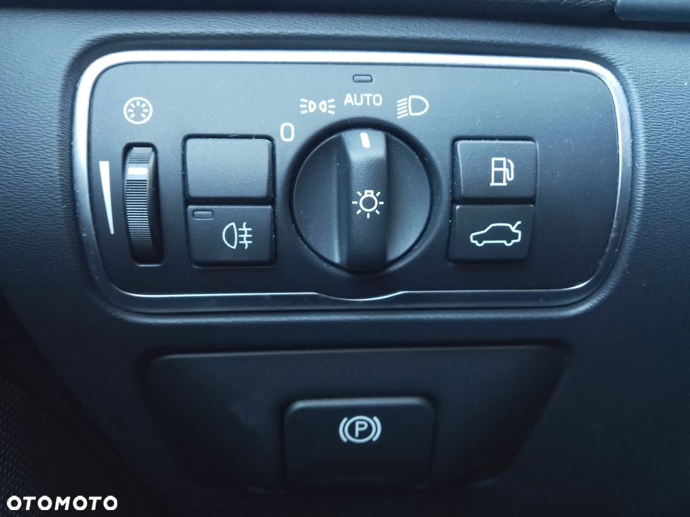 Volvo V60 D3 Geartronic Kinetic - 25