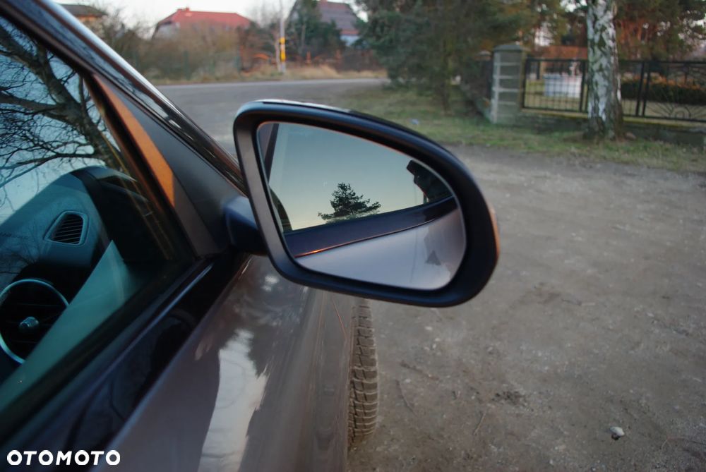 Mercedes-Benz Klasa C 300 d T 9G-TRONIC AMG Line - 33
