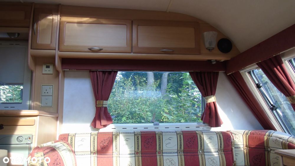 Compass Rallye - 4