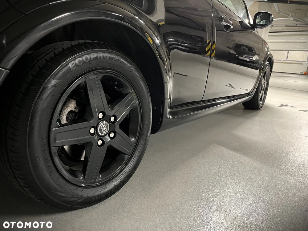 Volvo C30 1.6D - 9