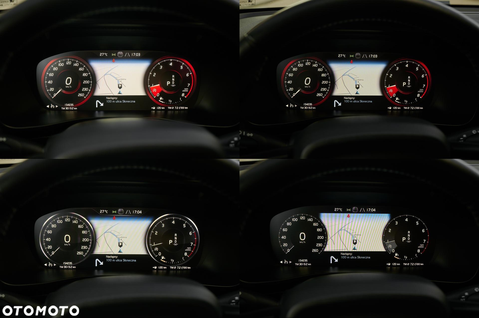 Volvo XC 40 T3 - 39