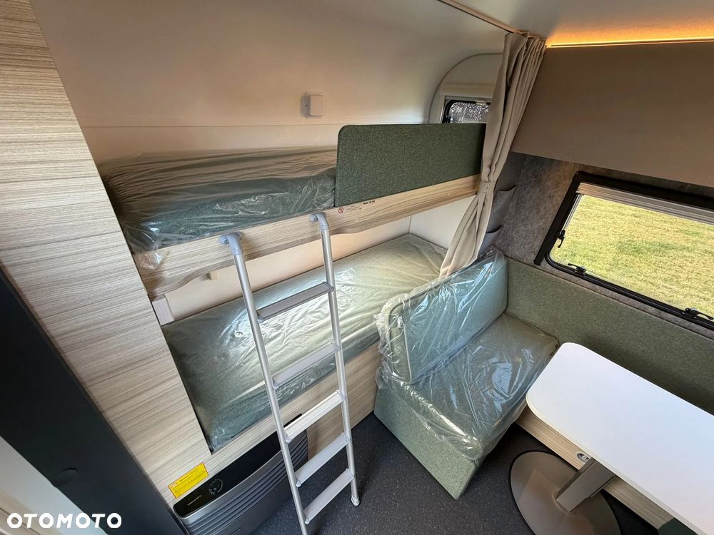 Adria ALTEA 472 PK - 10