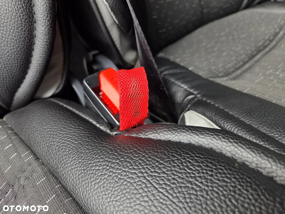 Volkswagen Crafter - 23