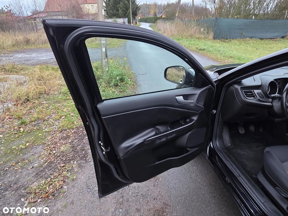 Alfa Romeo Giulietta - 12