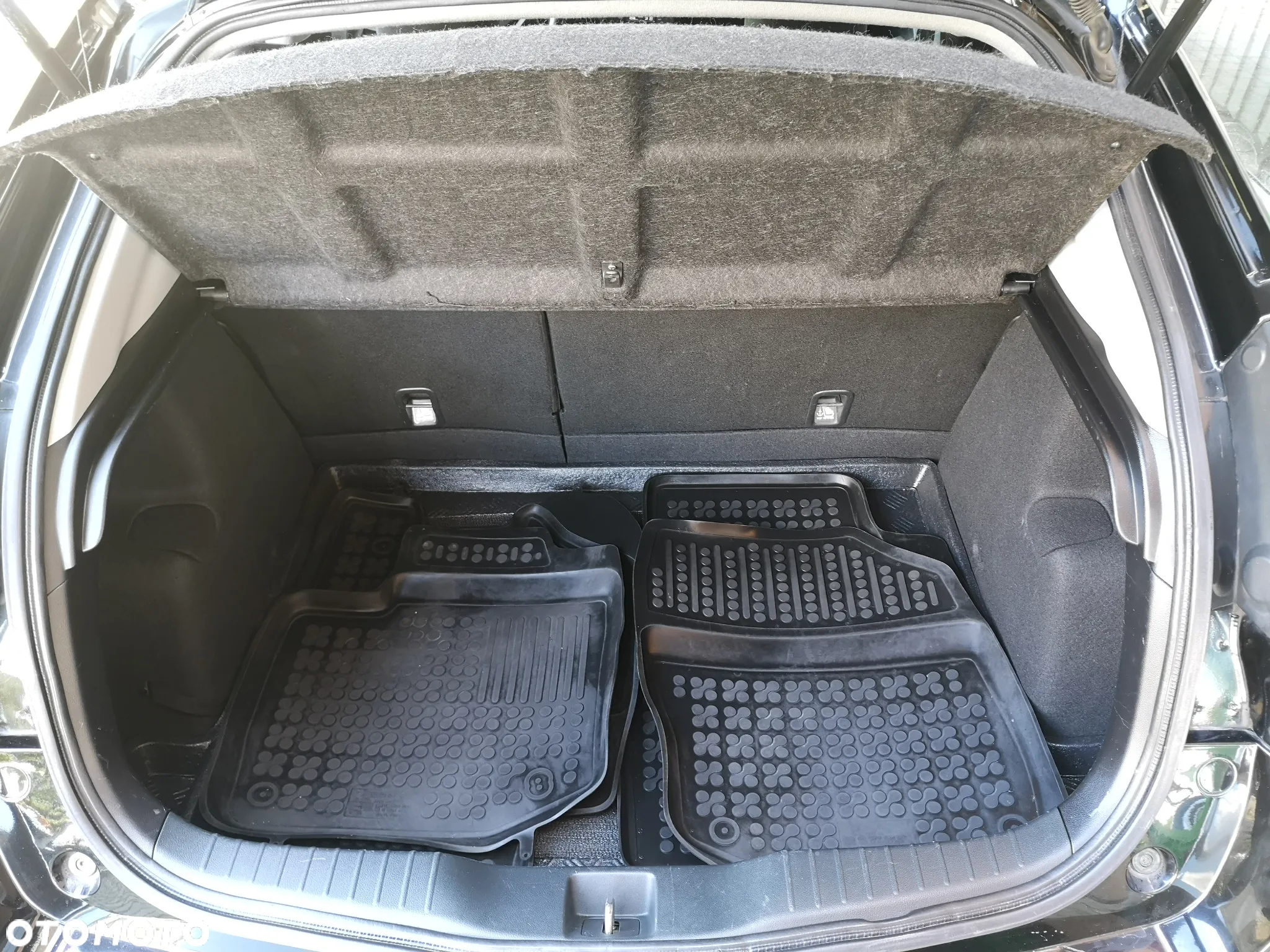 Honda Civic 1.8i-VTEC Sport - 29