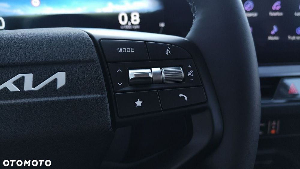 Kia Stonic - 18
