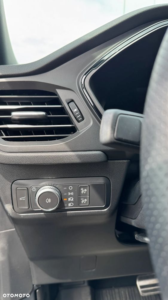 Ford Escape - 14