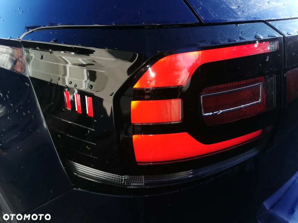 Volkswagen T-Cross - 16