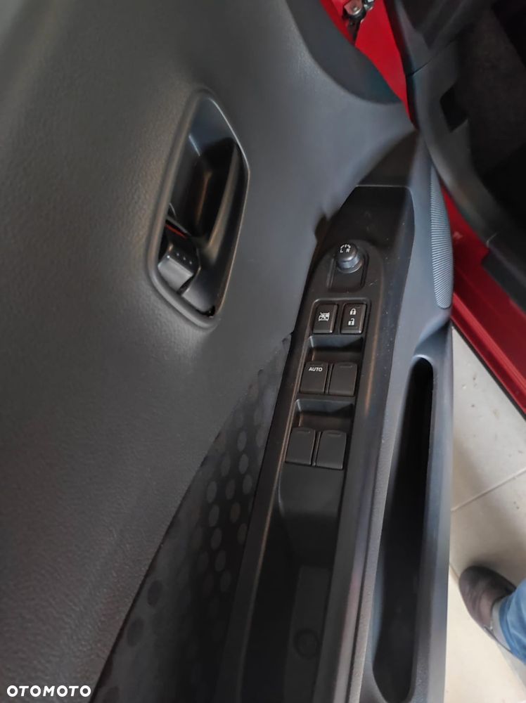 Suzuki Celerio 1.0 Premium - 15