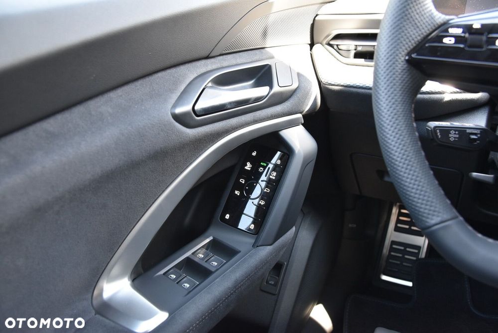 Audi Q5 2026