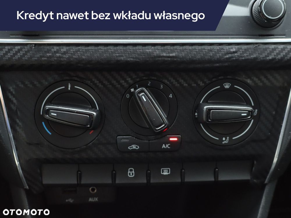 Seat Toledo - 15
