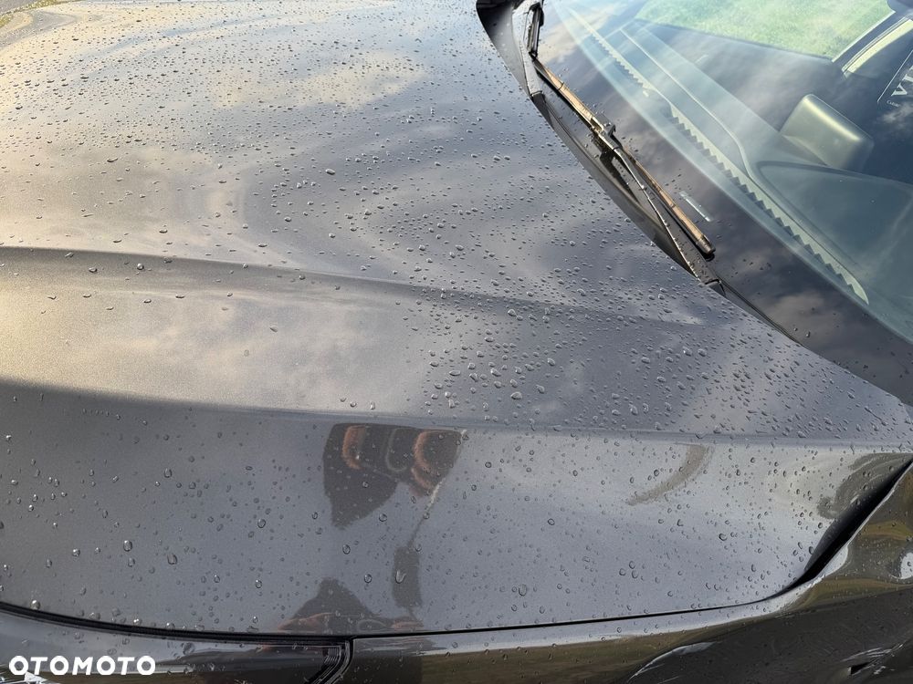 Ford Focus Turnier 1.0 EcoBoost Start-Stopp-System COOL&CONNECT DESIGN - 5