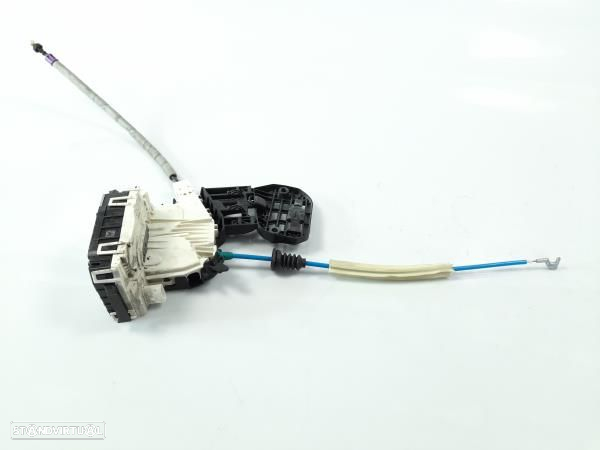 Fecho Porta Tras Esq Mercedes-Benz A-Class (W176) - 5