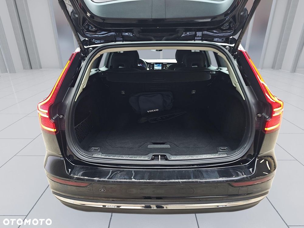 Volvo V60 - 19