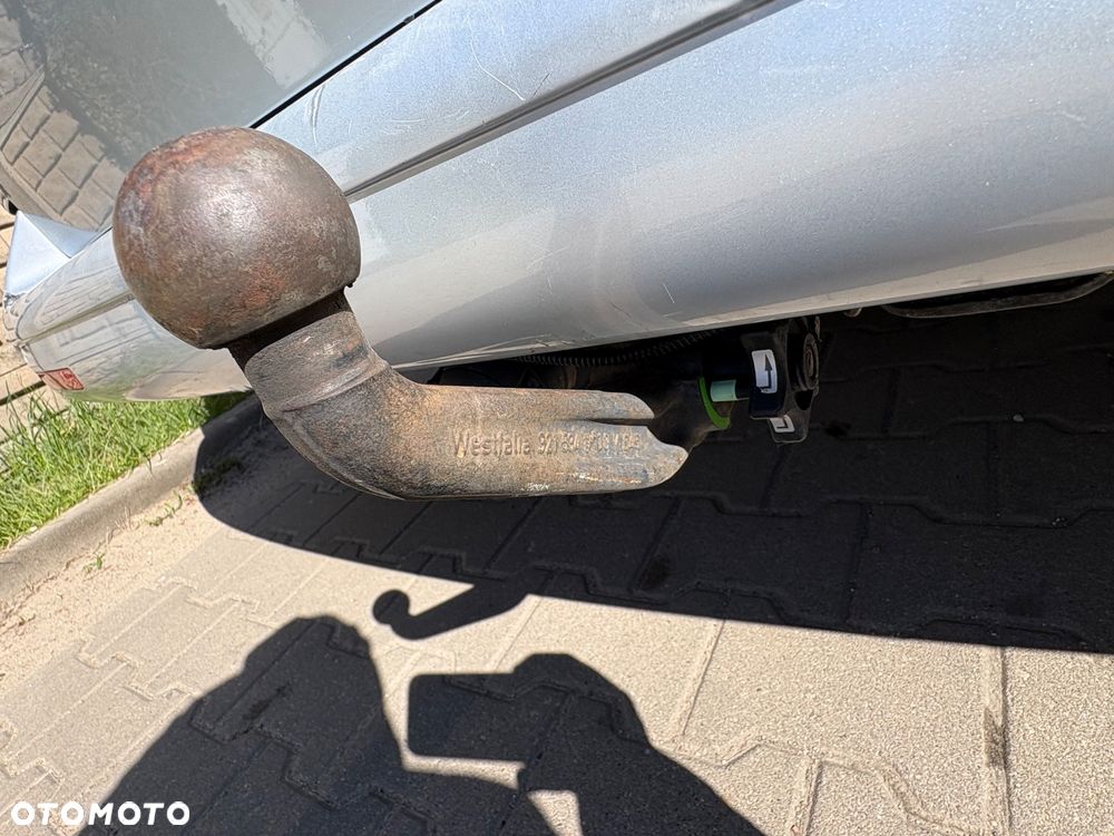 Volkswagen Transporter T5 - 10