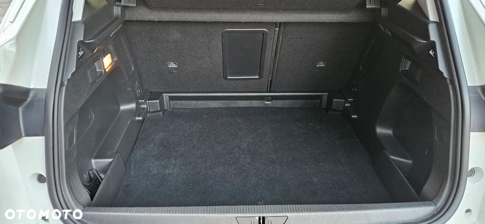 Opel Grandland X 1.2 Start/Stop Automatik Business Elegance - 27