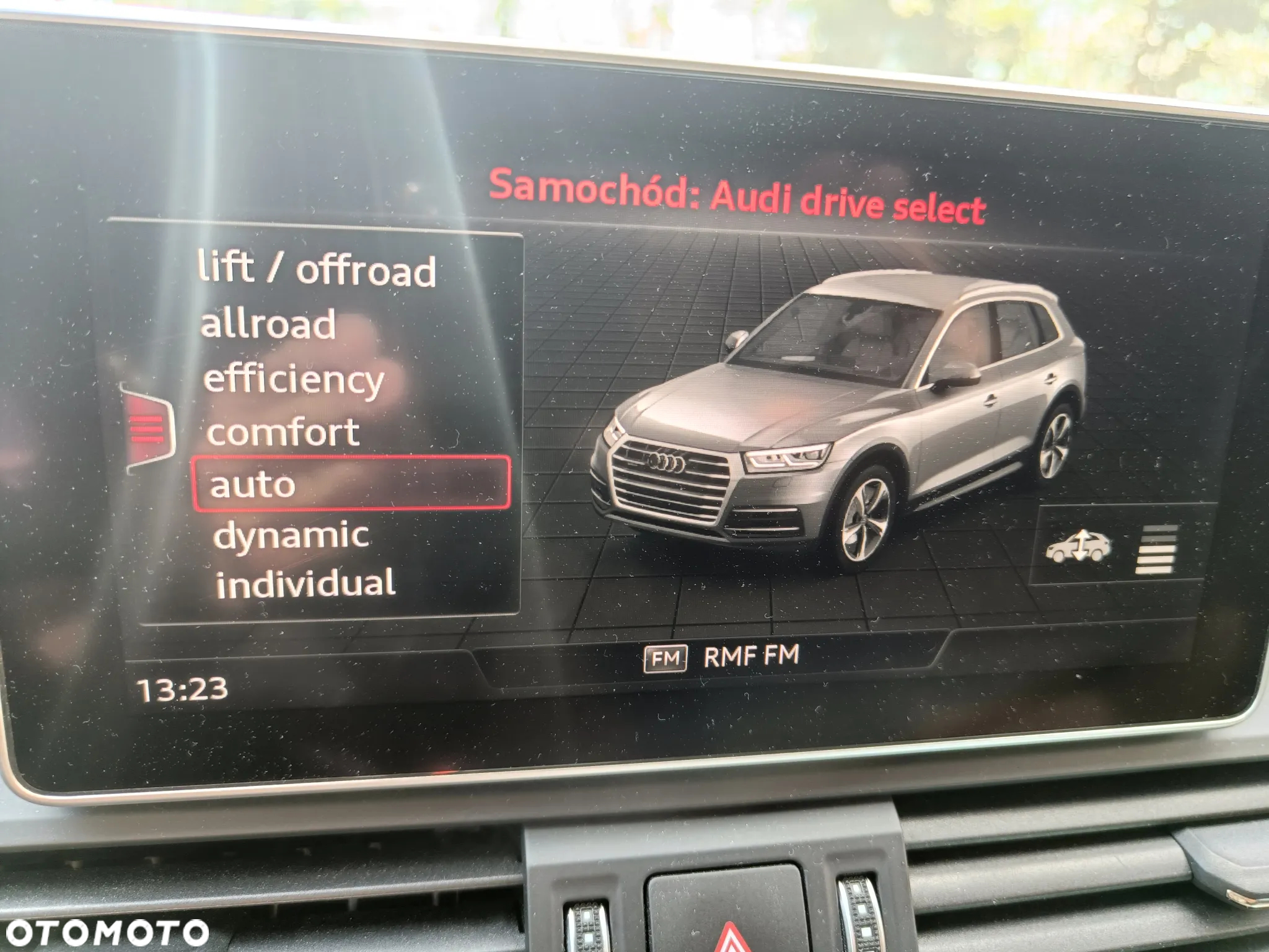 Audi Q5 2.0 TDI Quattro Sport S tronic - 27