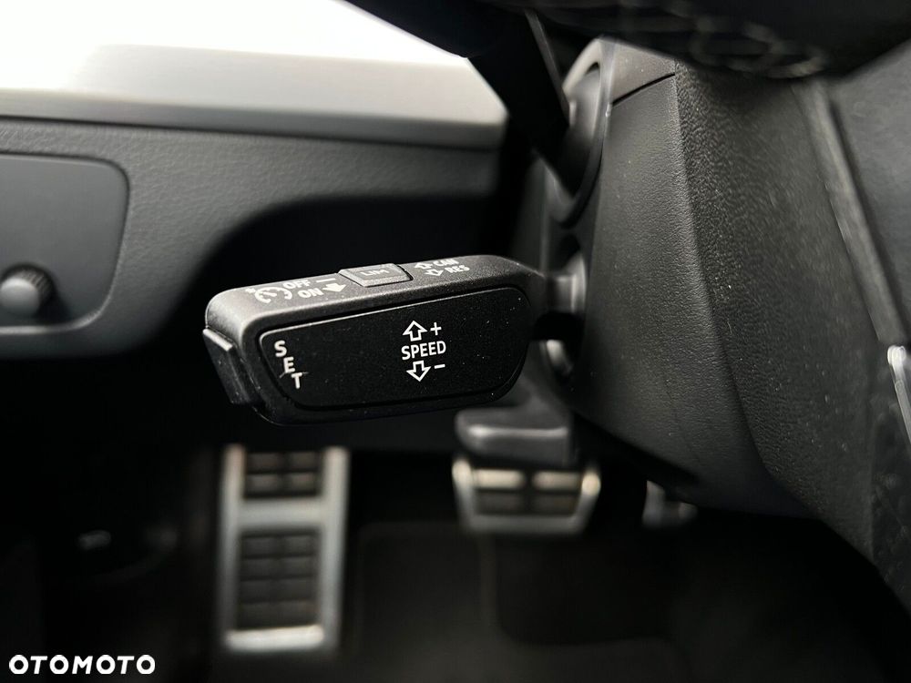 Audi Q5 40 TFSI mHEV Quattro S Line S tronic - 20