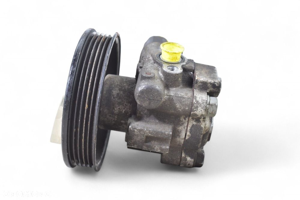 Pompa Wspomagania OPEL ASTRA H J CORSA D MERIVA B ADAM 1.4 16V A14XER - 3