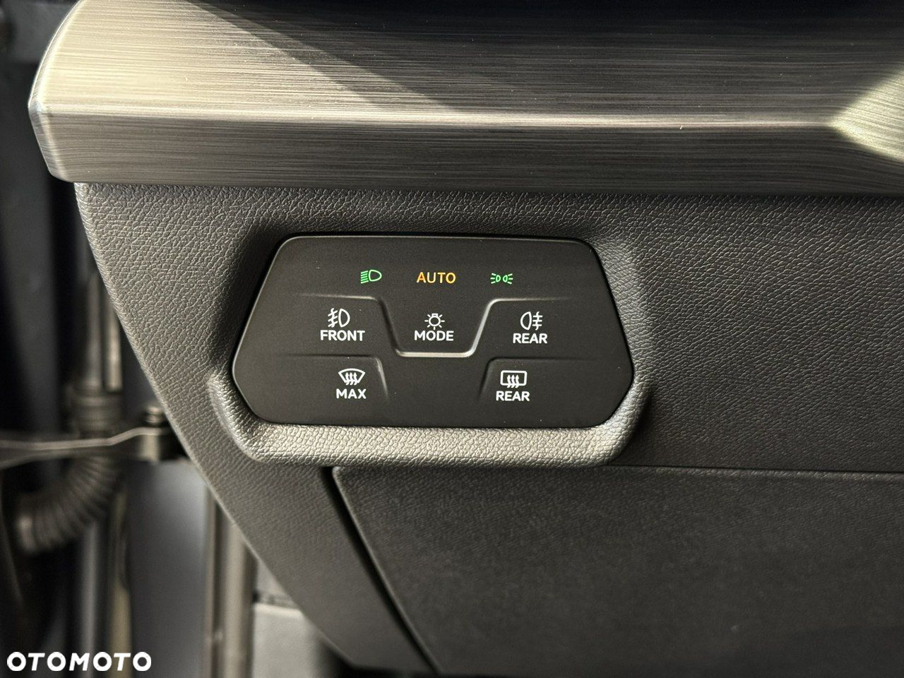 Cupra Formentor - 30