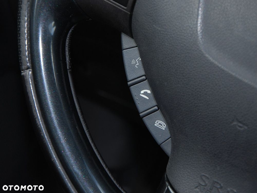 Peugeot 4008 HDI FAP 150 Stop & Start Allure - 37
