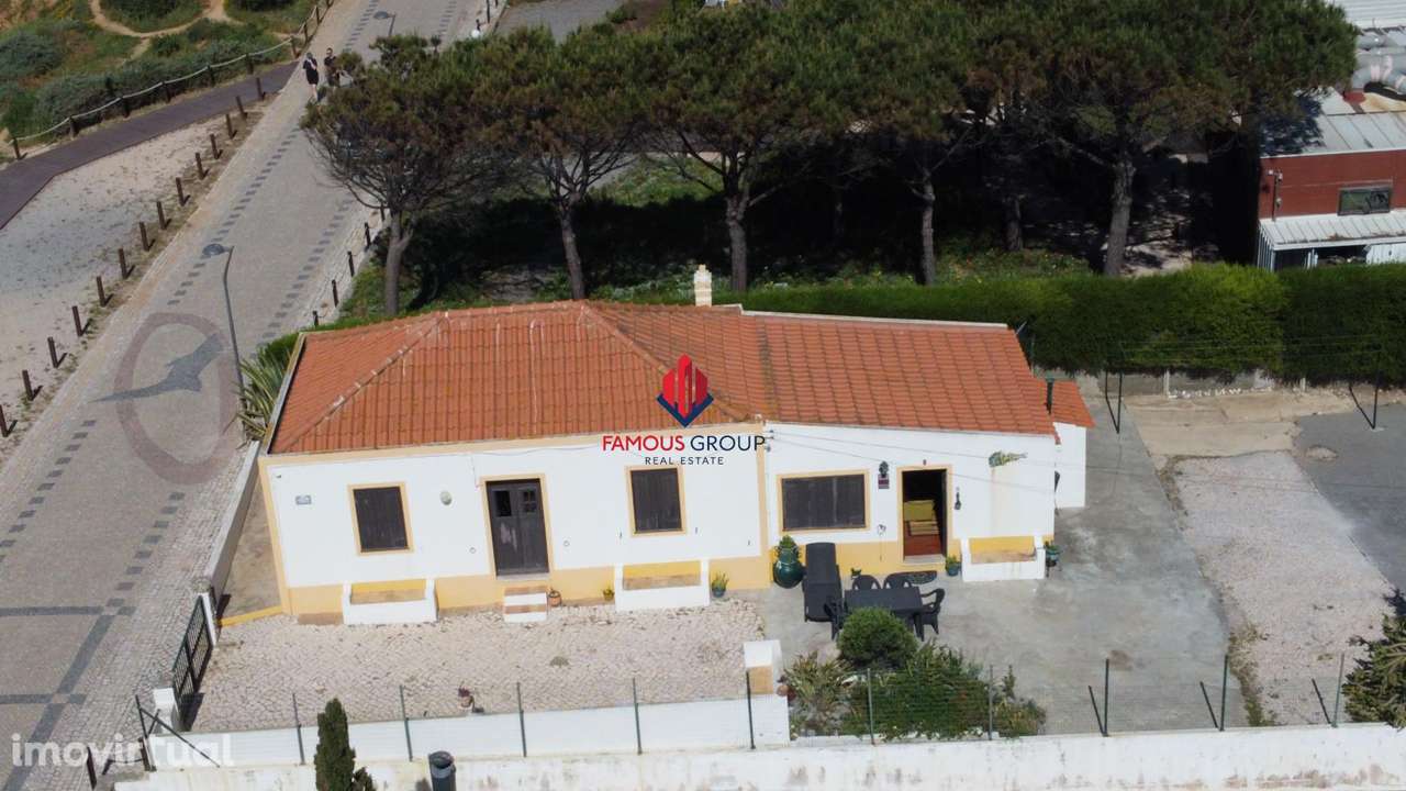 Moradia Independente perto do Mar, Praia da Rocha - Grande imagem: 2/22