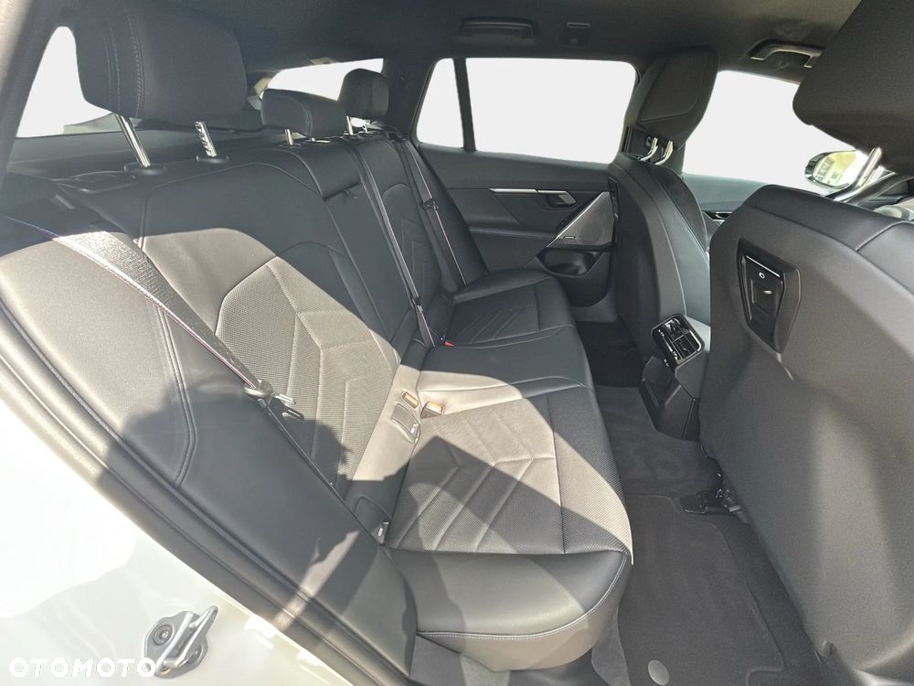 BMW Seria 5 - 15