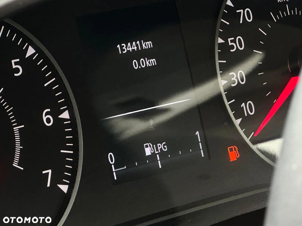 Dacia Duster 1.0 TCe Journey - 23