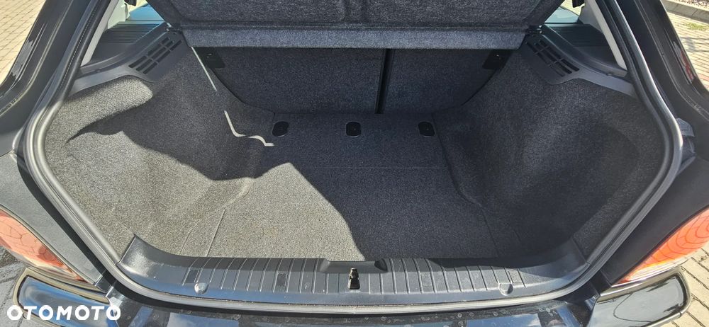 BMW Seria 3 - 8