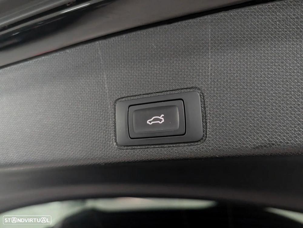 Cupra Terramar 1.5 e-Hybrid Special Edition DSG - 39