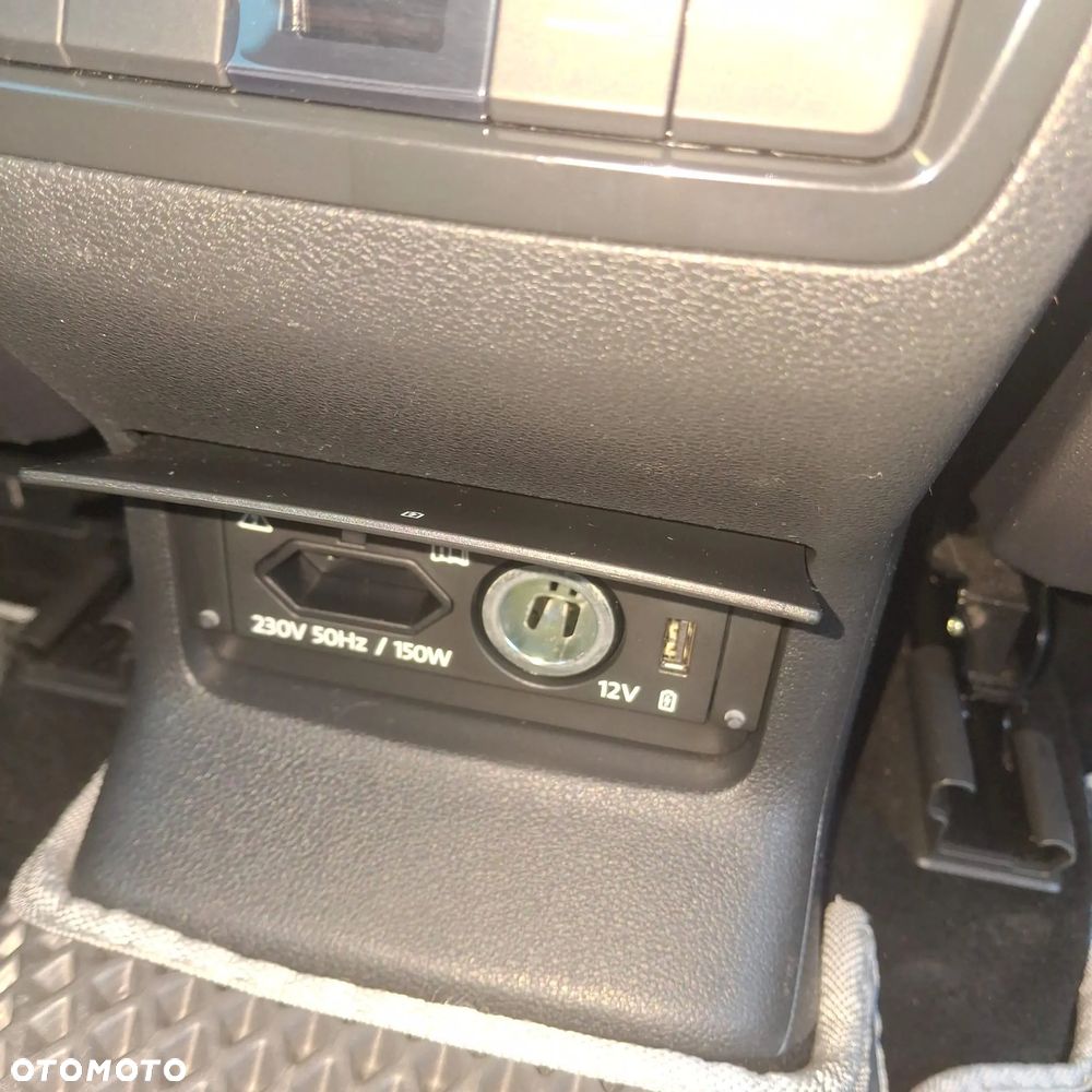 Skoda Kodiaq 2.0 TSI 4x4 Style DSG - 25