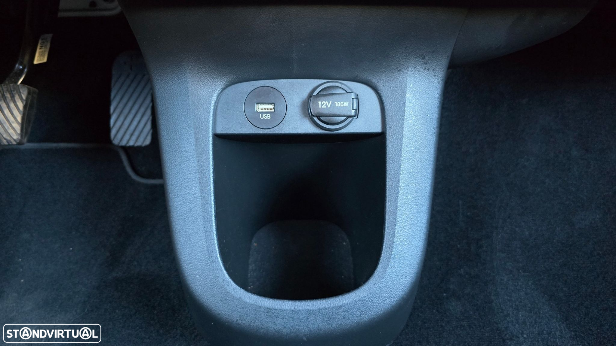 Hyundai Ioniq 5 77 kWh Premium - 40